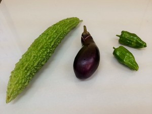 IMG_20170907_211406