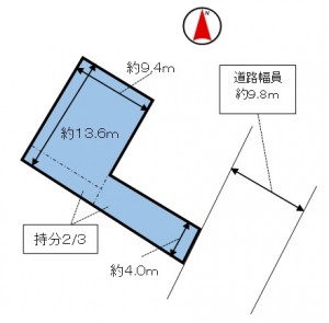 hikariasae6 360
