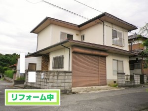 IMGP4422