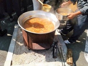 IMG_20171010_105722