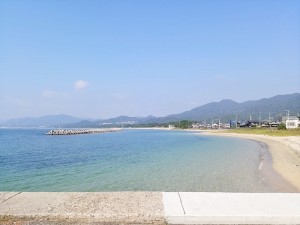 IMG_20171010_130555