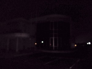 IMG_20171129_220224