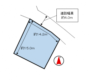 hikarisi murodumi higasinosyou 550g