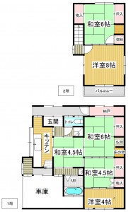 madori2525
