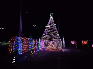 IMG_20171130_205548