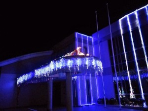 IMG_20171130_205602