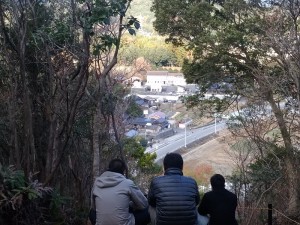 IMG_20171208_104742