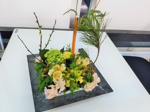 IMG_20171230_171726