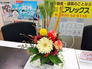 IMG_20171230_171748