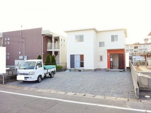 DSC04883222 (2)