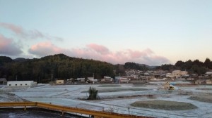 IMG_20180125_072222