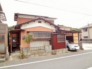 DSC070681
