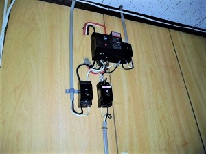 IMG_20180210_085613