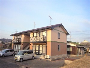 P1080001