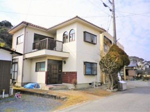 IMGP53742