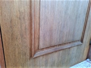 IMG_20180303_174528