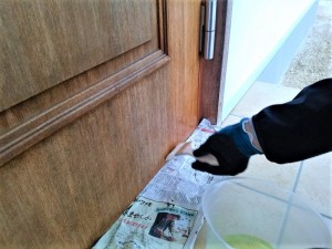IMG_20180303_174539