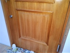IMG_20180303_180259