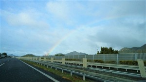 IMG_20180322_075810