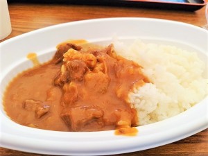 IMG_20180408_115600
