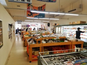 IMG_20180427_154327