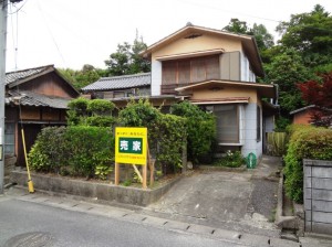 DSC02016