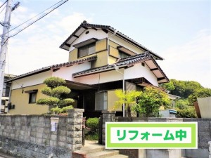 IMGP6105