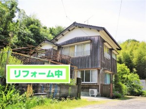 IMGP6232