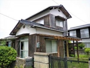 IMGP6332
