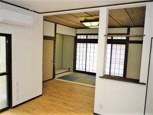 IMGP6397