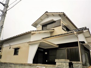 IMGP6428