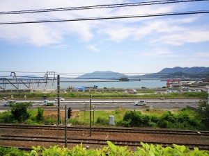 IMGP6211