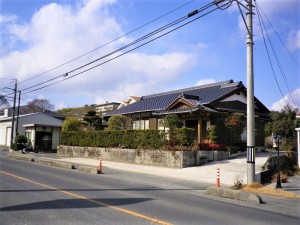 IMGP5357