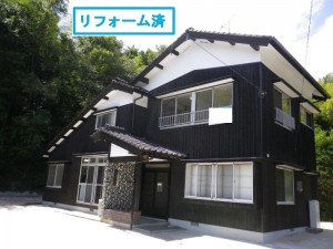 IMGP70472