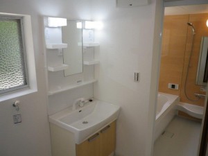 IMGP7064