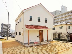 DSC05527