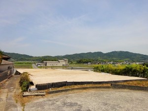 DSC06372