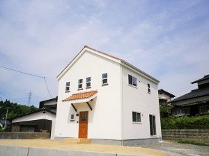 IMGP4171