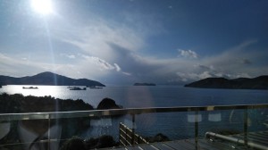 20190126152947_p
