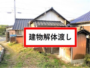IMGP7484 - コピー