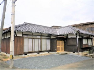 IMGP7642