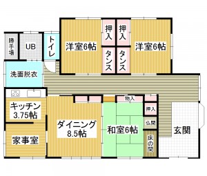 hikari nakasimata 2560h