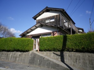IMGP7418