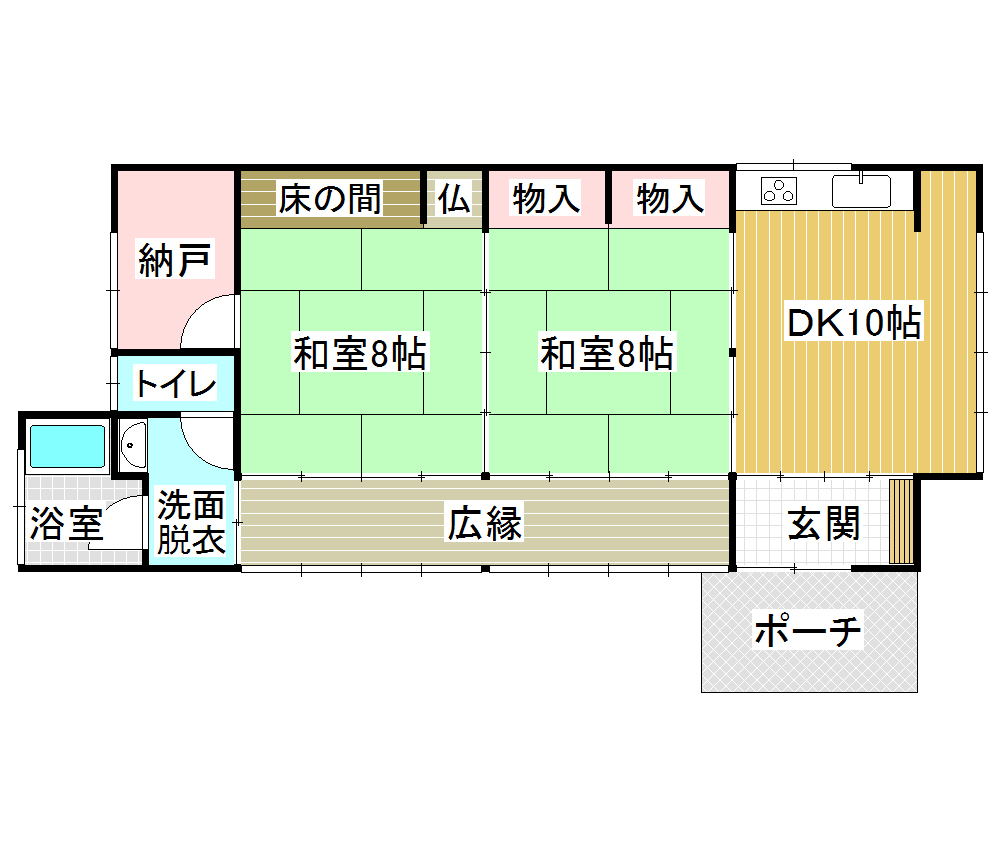 株式会社ピアレックス
