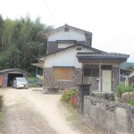 田布施・川西 一戸建売家（6DK） 
