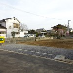 (外観)
