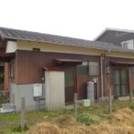 平生町・平生小近く 賃貸一戸建借家 (3DK) 平家建