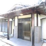 山口市・小郡新町７丁目 一戸建売家（5LDK）