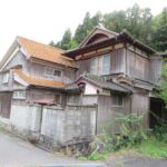 田布施・別府 中郷 一戸建売家（11SDK）