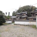 平生町・平生村 沼 一戸建売家（11DK）